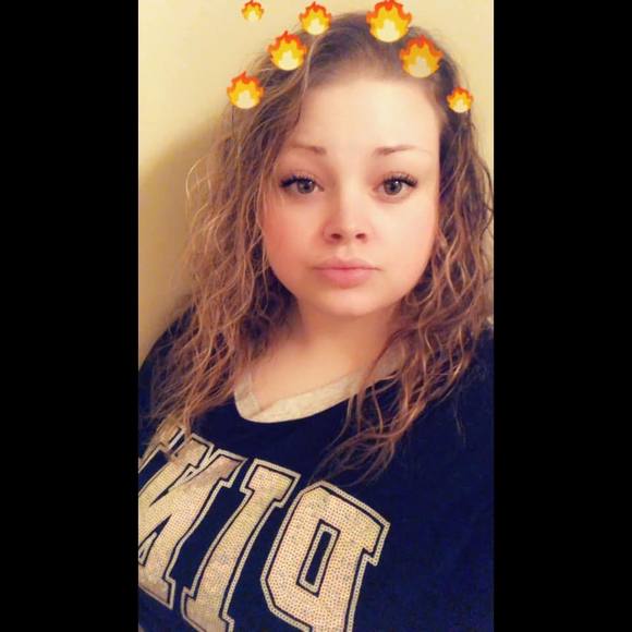 jennbugg64